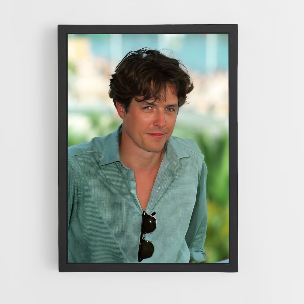 ap-hugh grant-2 cadre Noir