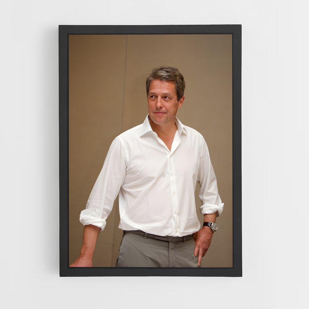 ap-hugh grant-5 cadre Noir