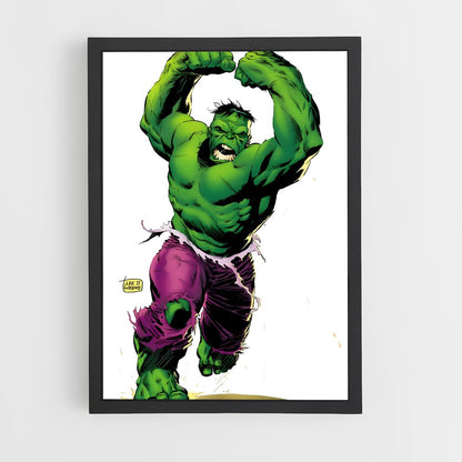 ap-hulk-2 cadre Noir