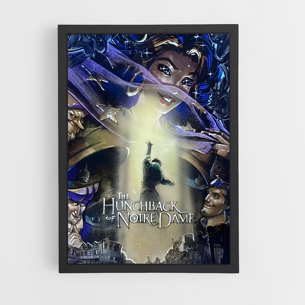 ap-hunchback of notre dame-3 cadre Noir