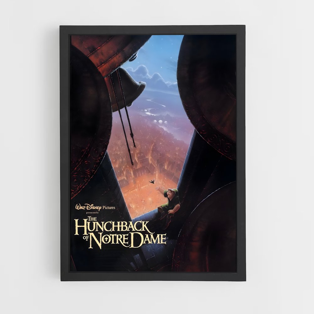 ap-hunchback of notre dame-8 cadre Noir