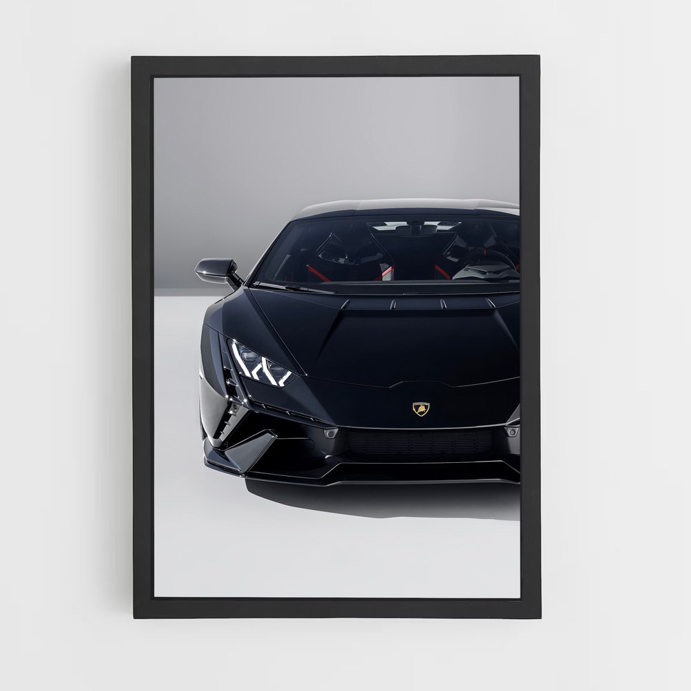ap-huracan tecnica-1 cadre Noir