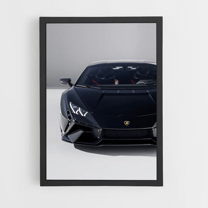 ap-huracan tecnica-1 cadre Noir