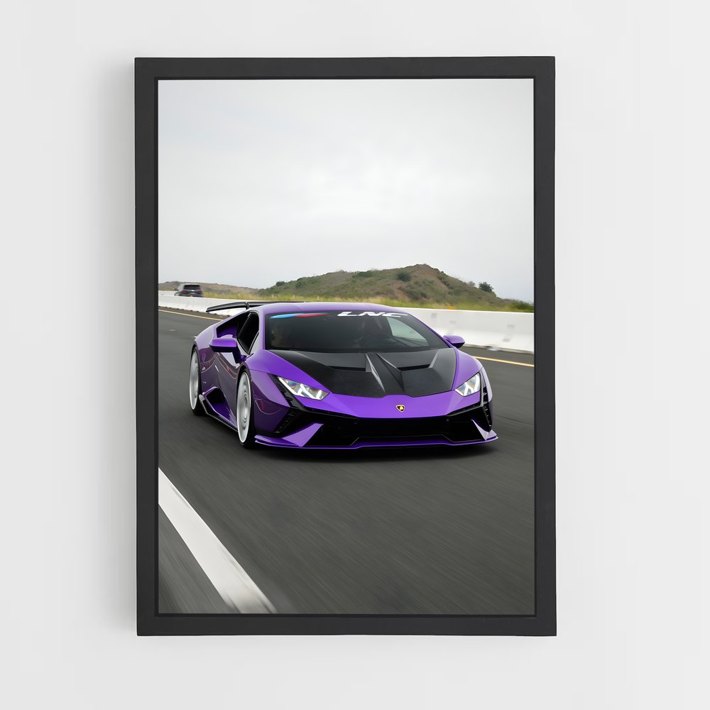 ap-huracan tecnica-5 cadre Noir