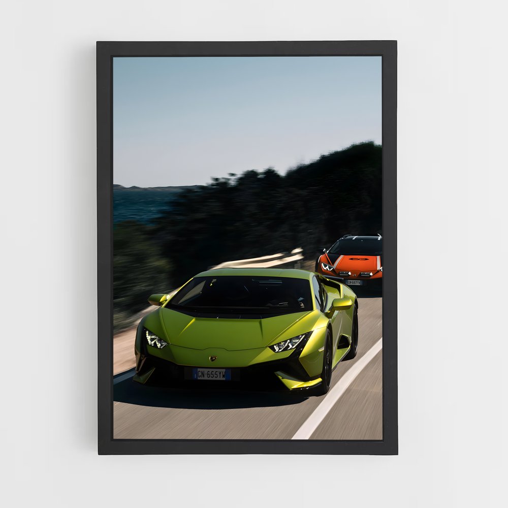 ap-huracan tecnica-6 cadre Noir
