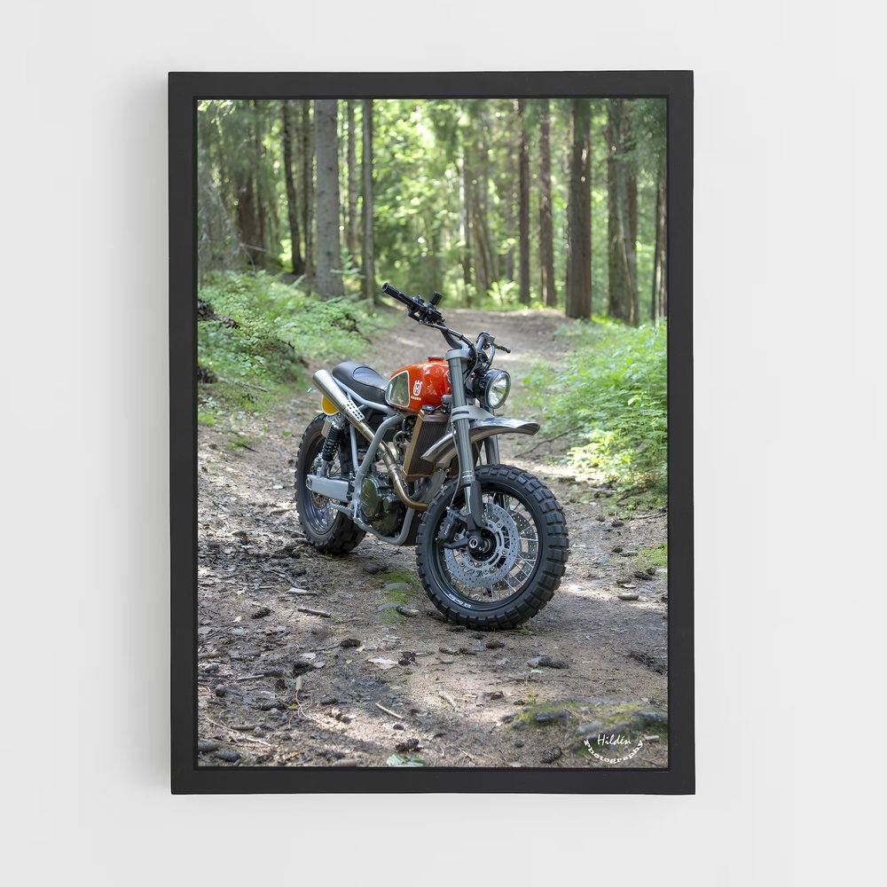 ap-husqvarna-4 cadre Noir