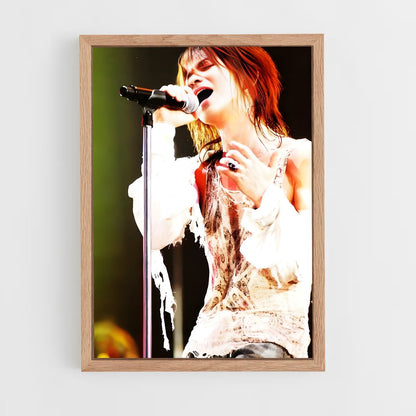 ap-hyde l'arc en ciel-6 cadre Bois clair