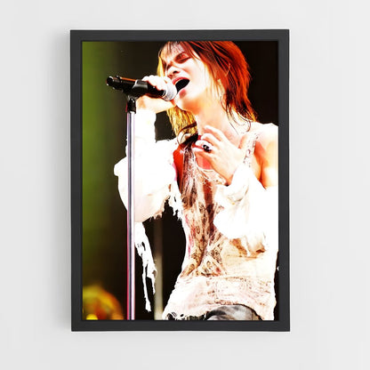 ap-hyde l'arc en ciel-6 cadre Noir