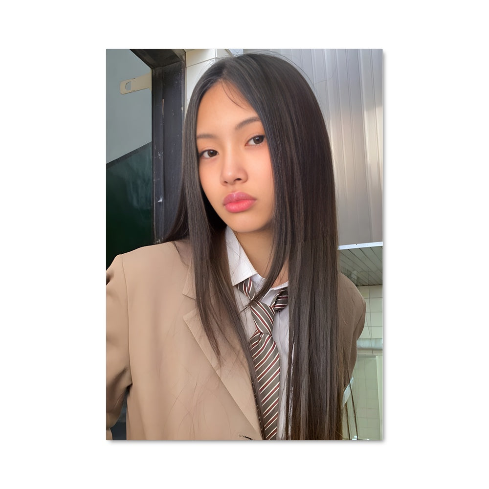 Poster Hyein 49036