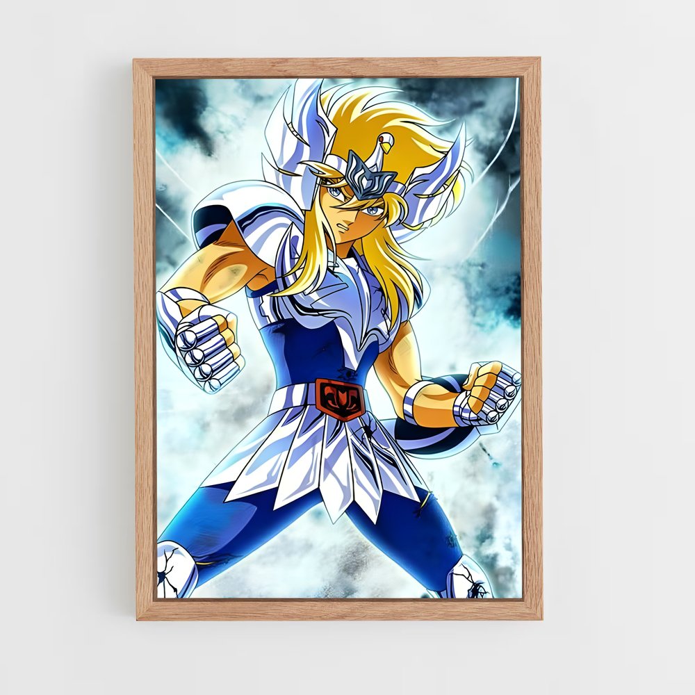 ap-hyoga-3 cadre Bois clair