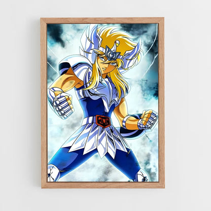 ap-hyoga-3 cadre Bois clair