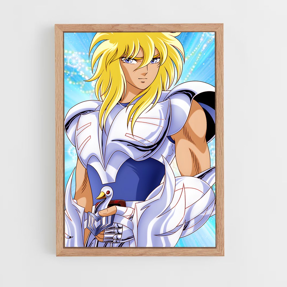 ap-hyoga-5 cadre Bois clair