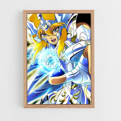 ap-hyoga-7 cadre Bois clair