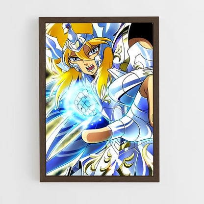 ap-hyoga-7 cadre Bois foncé