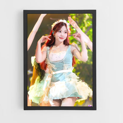 ap-hyojung-7 cadre Noir