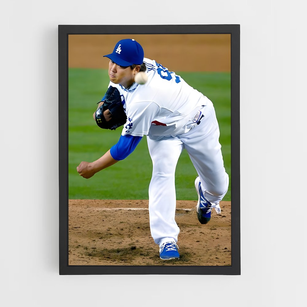 ap-hyun-jin ryu-1 cadre Noir
