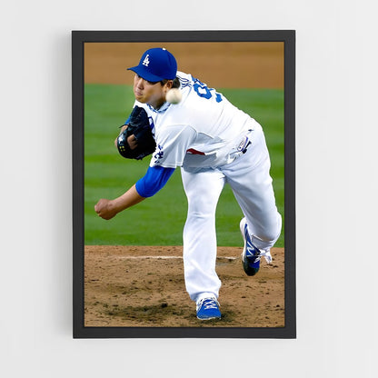 ap-hyun-jin ryu-1 cadre Noir