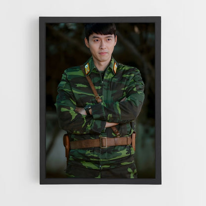 ap-hyun bin-6 cadre Noir