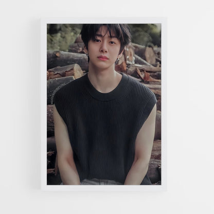 ap-hyungwon-7 cadre Blanc