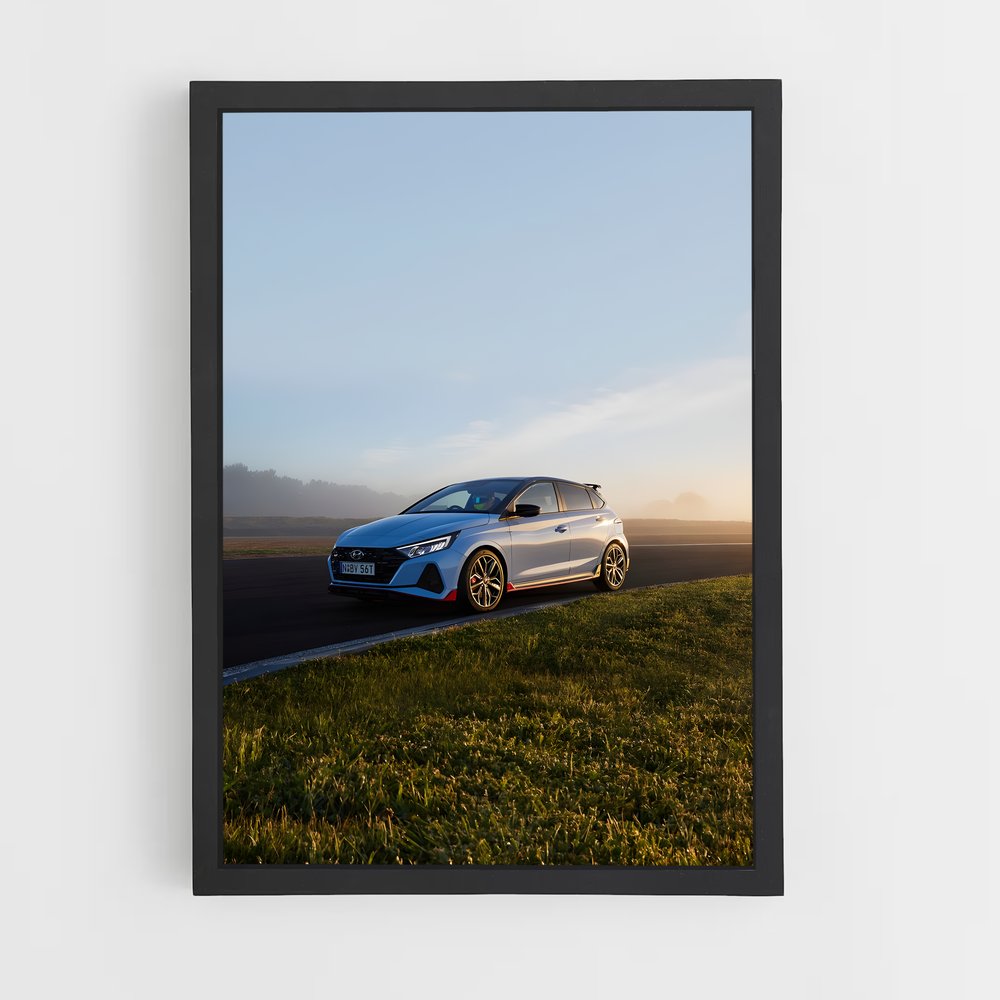 ap-i20 n-5 cadre Noir