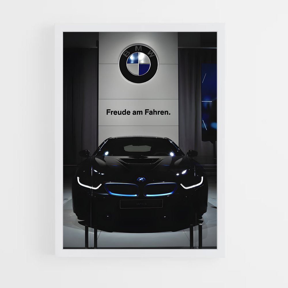 ap-i8-3 cadre Blanc