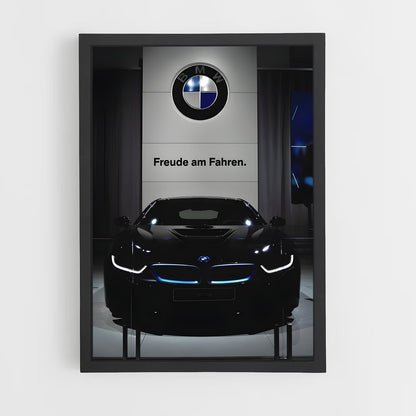 ap-i8-3 cadre Noir
