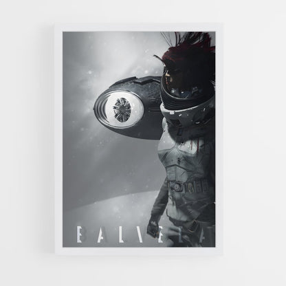 ap-iain banks-2 cadre Blanc