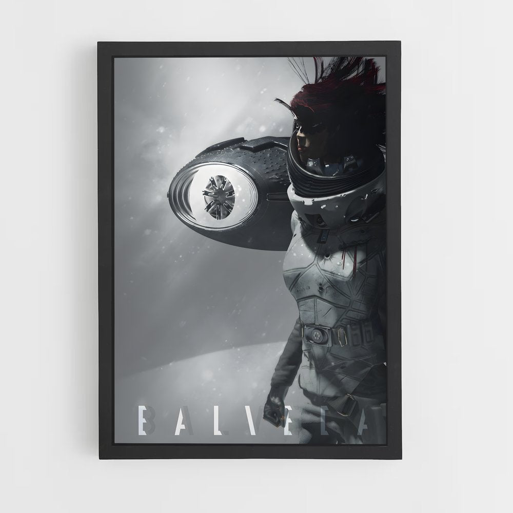 ap-iain banks-2 cadre Noir