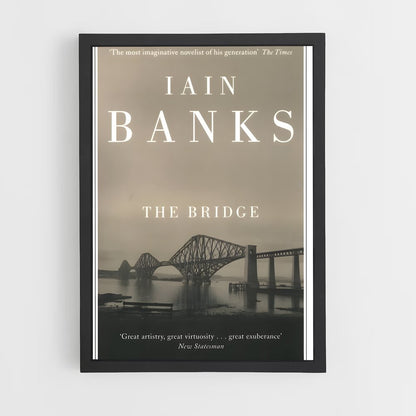 ap-iain banks-5 cadre Noir