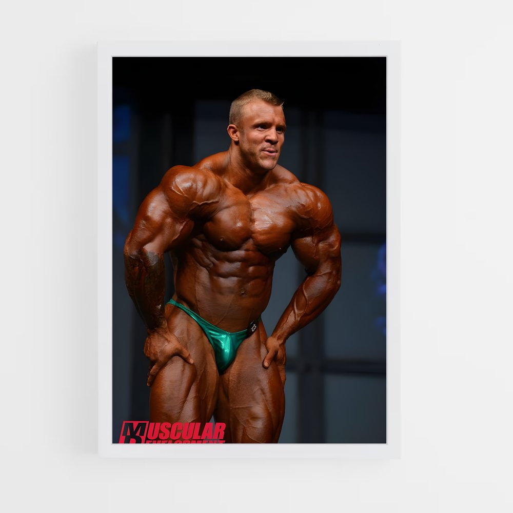 ap-iain valliere-1 cadre Blanc