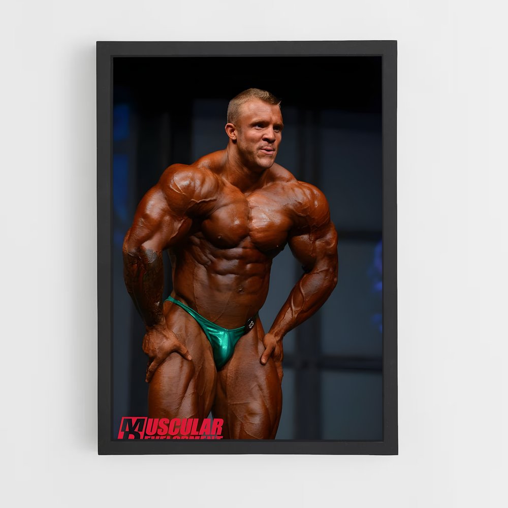 ap-iain valliere-1 cadre Noir