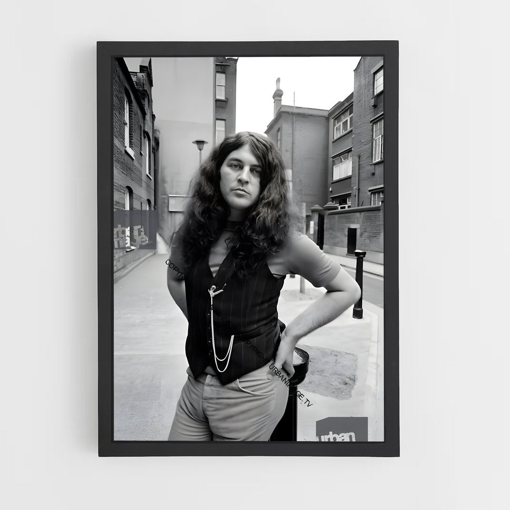 ap-ian gillan-2 cadre Noir