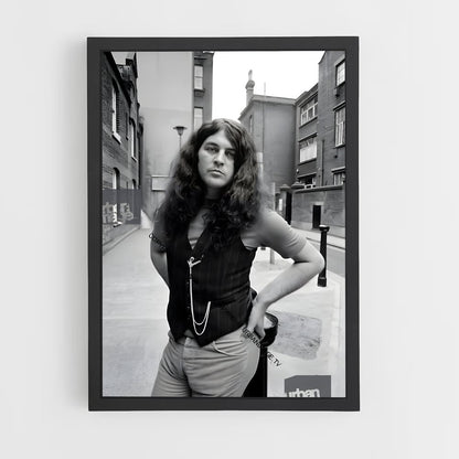 ap-ian gillan-2 cadre Noir