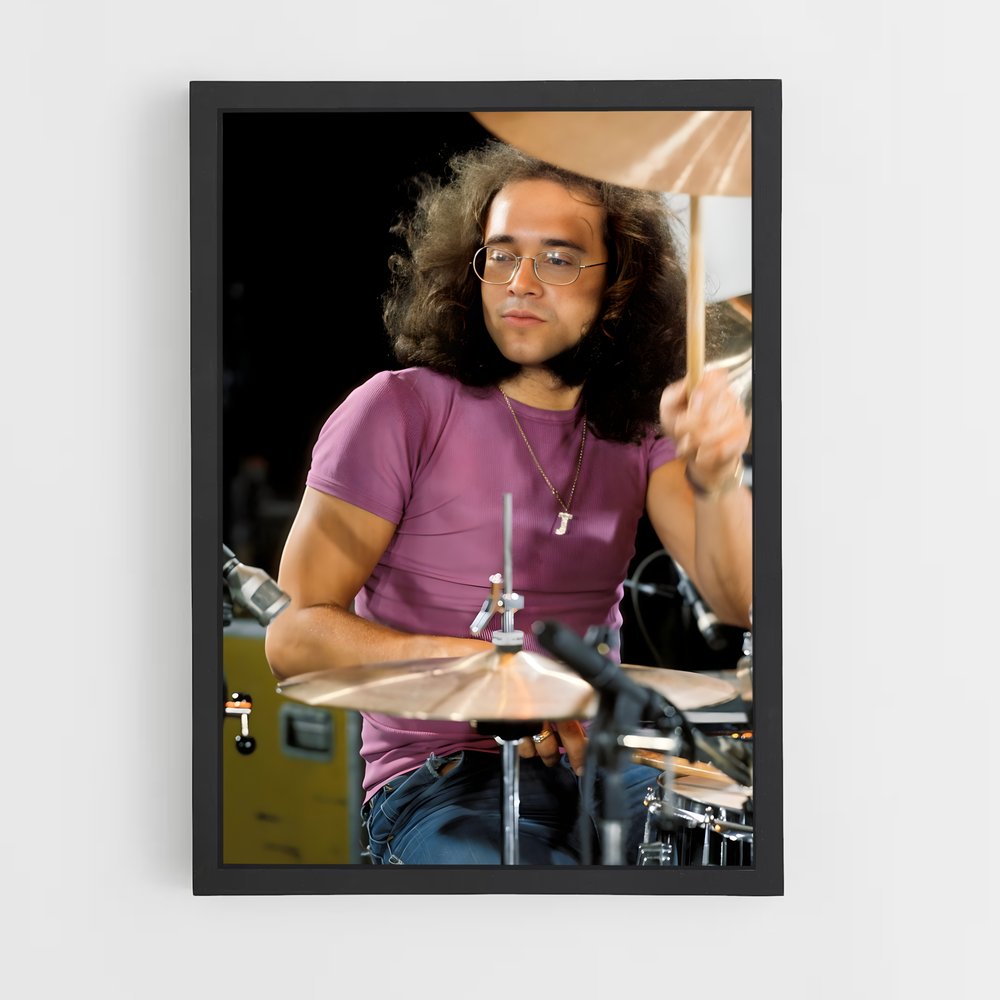 ap-ian paice-1 cadre Noir