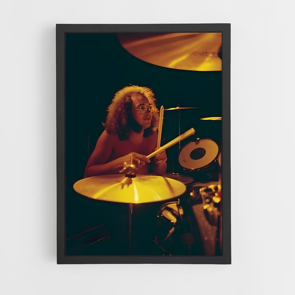 ap-ian paice-3 cadre Noir