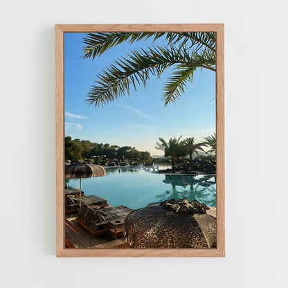 ap-ibiza-1 cadre Bois clair