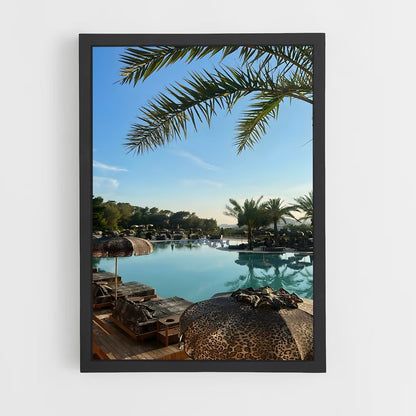ap-ibiza-1 cadre Noir
