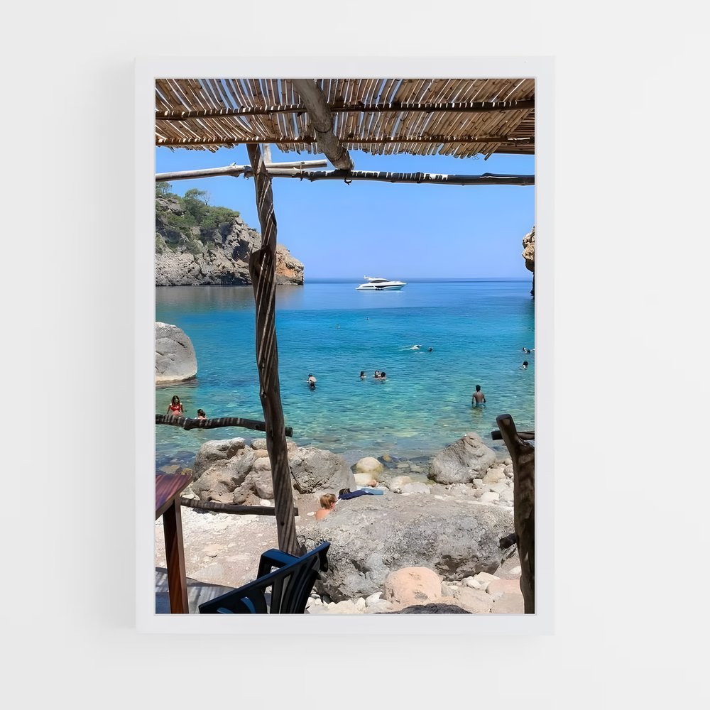 ap-ibiza-2 cadre Blanc