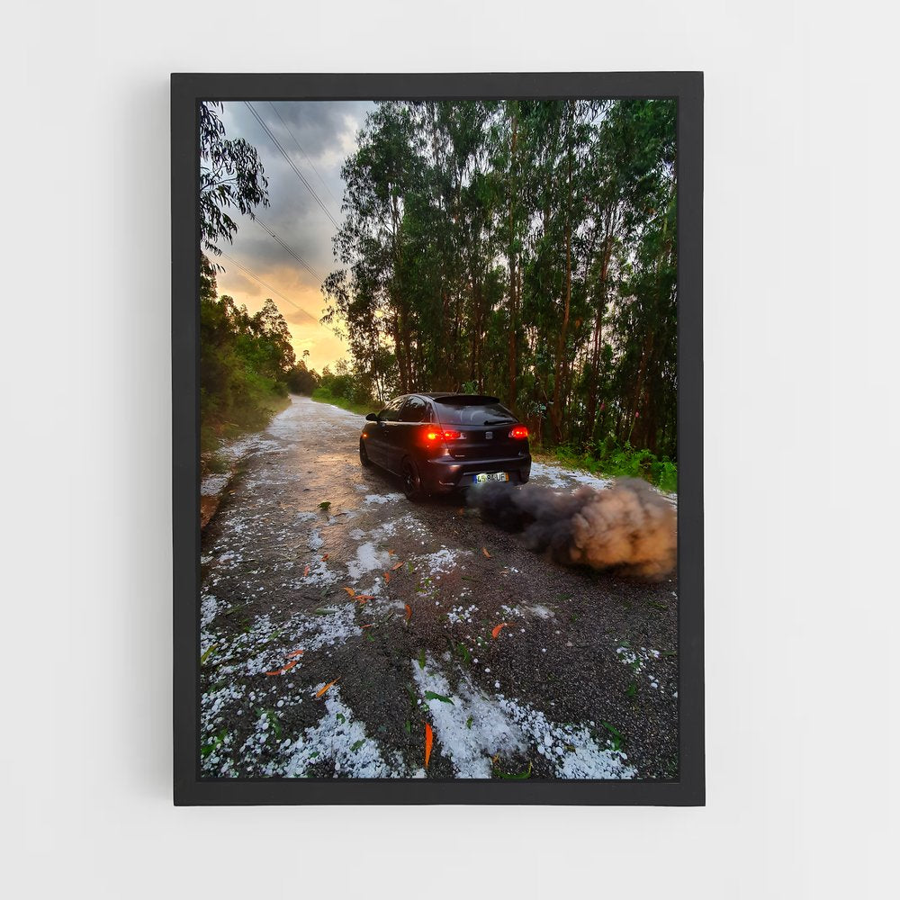 ap-ibiza cupra-2 cadre Noir