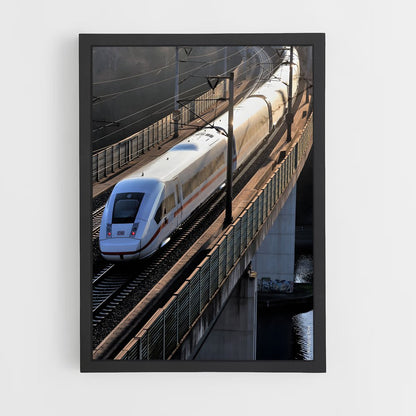 ap-ice deutsche bahn-4 cadre Noir