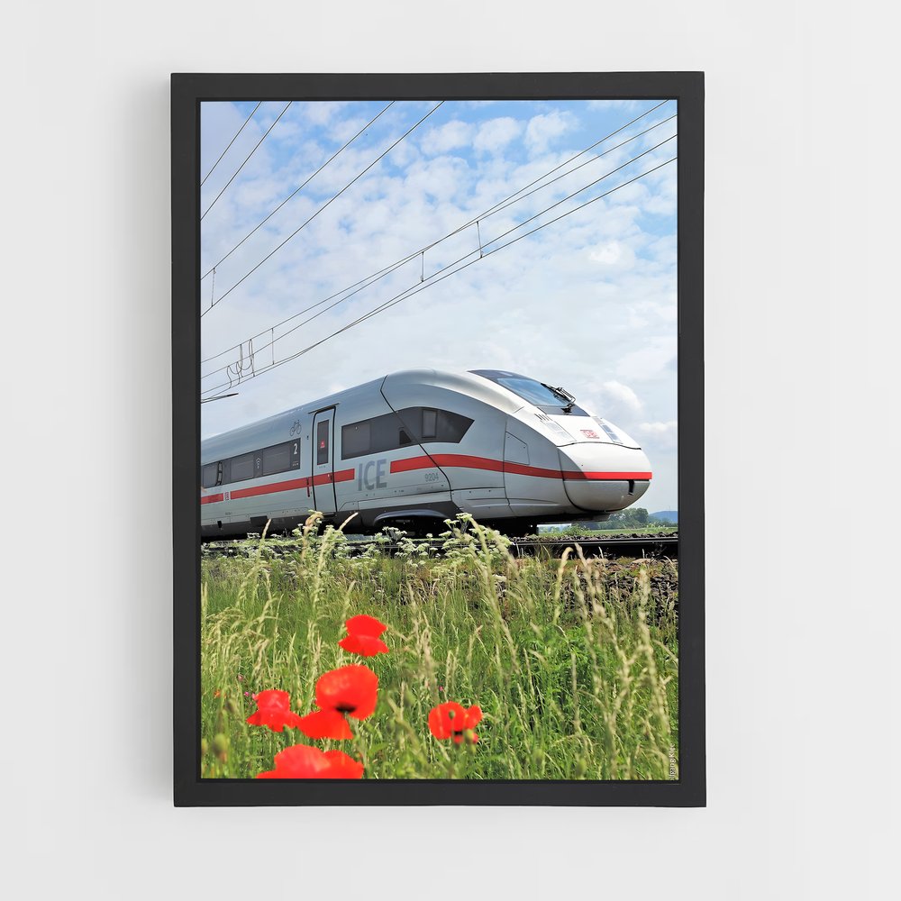 ap-ice deutsche bahn-8 cadre Noir