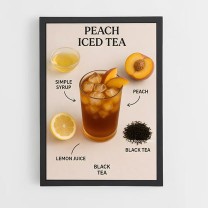ap-iced tea-1 cadre Noir