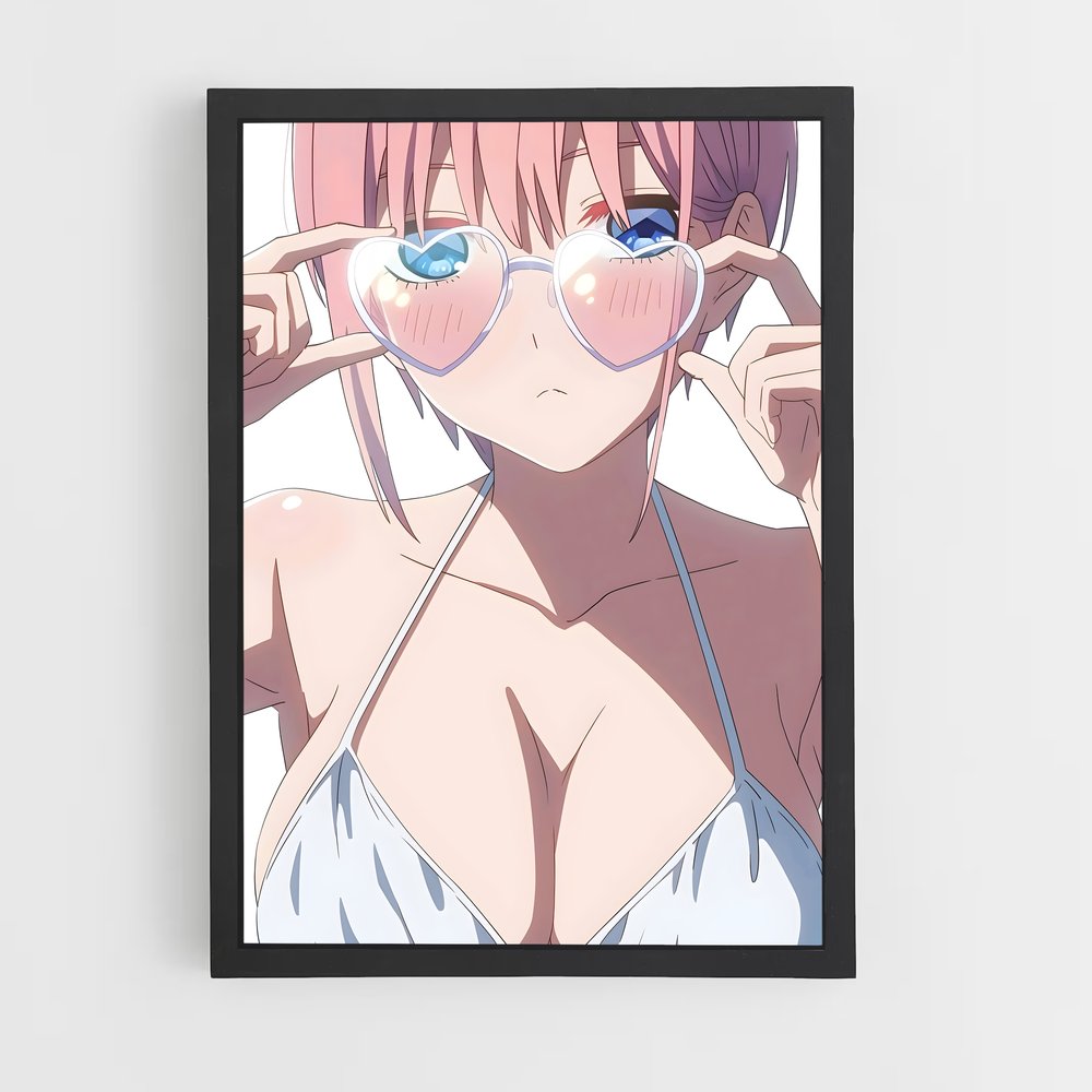 ap-ichika nakano-1 cadre Noir