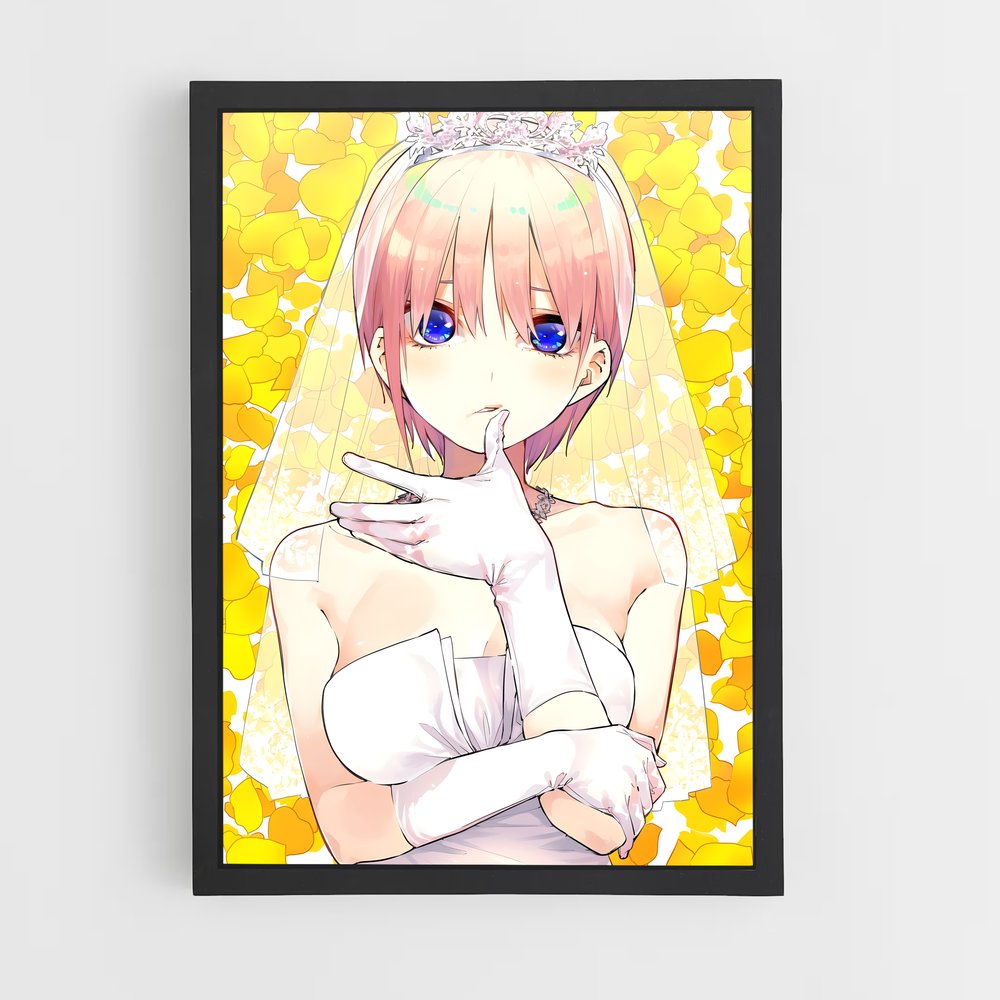 ap-ichika nakano-2 cadre Noir