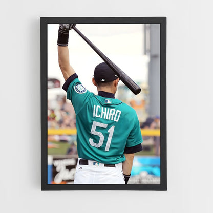 ap-ichiro suzuki-2 cadre Noir