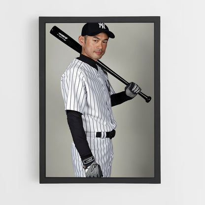 ap-ichiro suzuki-6 cadre Noir