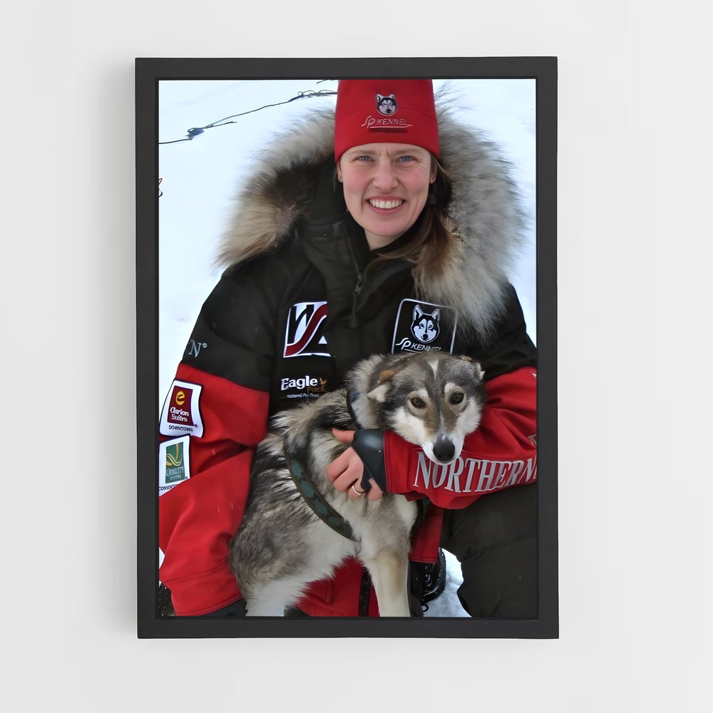 ap-iditarod-4 cadre Noir