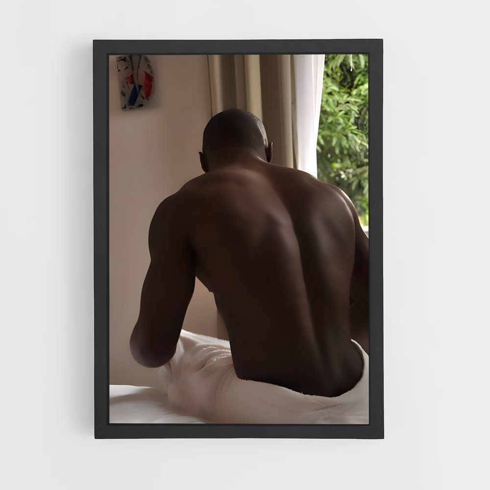 ap-idris elba-10 cadre Noir