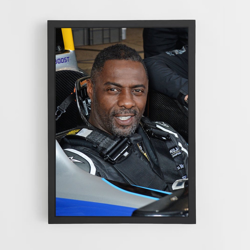 ap-idris elba-2 cadre Noir