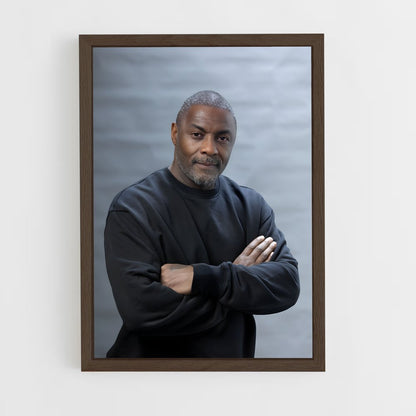 ap-idris elba-4 cadre Bois foncé